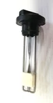 Arctic Cat Nos Oem Oil Lever Sensor 0609-768 (0637-288) Artic Remanufactured. Price: $37.59.