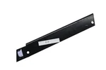 New Oem Polaris 5240570-067 Black Right Hand Pan Brace Qty 1 Nos. Price: $9.99.