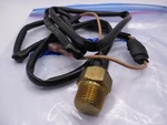 Nos Polaris Slx Slt 650 750 780 785 1995-97 Oem Water Rail Thermo 3240223 New. Price: $69.99.