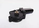 Oem Arctic Cat Snowmobile Reverse Actuator 0630-347 0630-406 Read Listing New. Price: $135.16.