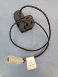 2019-2025 Arctic Cat Zr Riot Oem Throttle Control 0609-067 Used. Price: $60.99.