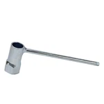 Polaris Snowmobile Oem Spark Plug Tool, 2877678 New. Price: $15.99.
