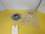 New Ski-doo Vintage Rotax Twin Cylinder Spx Starter Pulley #11-146. Price: $25.33.