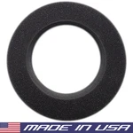 New Polaris Foam Chimney Hood Seal Replaces 5811983 Edge Rmk Xc. Price: $15.00.