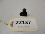Ski-doo Side Panel Pin 2015 Renegade 800 517305734 #22137 Used. Price: $6.95.