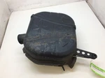 Arctic Exhaust Muffler Silencer Resonator 2012-2018 Bearcat Lynx Oe 1712-725 Used. Price: $198.95.