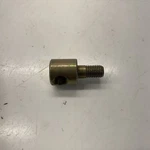 Transmission Shift Lever Adjuster Eye Bolt ---- Ski-doo New. Price: $24.99.