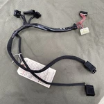 . 2008 Ski Doo Rev Xp Mxz Renegade 600 Sdi Steering Harness 515176565 8529 Used. Price: $22.00.