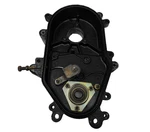 1998 Arctic Sno Pro Zr 440 Dropcase Chaincase 0702-351 Used. Price: $61.95.