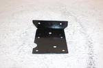 1995 Polaris Xlt Oem Right Rear Suspension Bracket 1011906-067 SP19 Used. Price: $9.99.