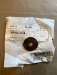 New Nos Oem Arctic Snowmobile Flat Washer 0123-570 Crossfire Bearcat Pro. Price: $5.99.