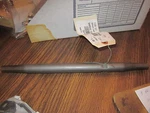 Ski-doo Prs Formula Upper Arm New #506081300. Price: $24.99.