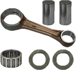 SP1 Connecting Rod For Ski-doo Summit Xrs 800R 10 New. Price: $141.92.