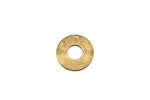 Aftermarket 859902 Spacer Qty 1 Nos New. Price: $10.99.