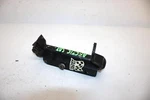 97 Arctic Cat Zr 440 Oem Right Steering Knuckle 0703-606 SA68 Used. Price: $19.99.