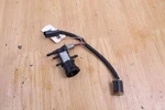 2004 Ski-doo Summit 800 Rev Dpm / Altitude Pressure Manifold Solenoid Used. Price: $20.00.
