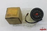 Nos 1978-83 Kawasaki Snowmobile "sno-jet" Speedometer 160336 New. Price: $99.95.