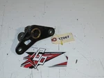 Polaris - 1997 Xc 600 Pitman Arm 1822405 / 1822562 Used. Price: $19.95.