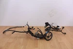 2014 Ski-doo Summit 800R Sp Ptek Xp 154 Main Wire Harness / Wiring Used. Price: $69.00.