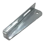 Nos Genuine Rupp 14240 Snowmobile Rear Left Hand Suspension Bracket New. Price: $19.99.