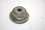 92 Yamaha Vmax VX750 Oem Collar 8CW-47564-01-00 SY22 Used. Price: $19.99.