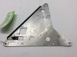 Arctic Cat Support Right Rh Steering Gusset 2008-2018 F8 T500 0607-922 Used. Price: $14.95.