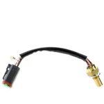 Ski-doo New Oem Temperature Sensor, 515176043, 515177835. Price: $70.34.