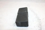 1996 Ski-doo Touring Sle Oem Tool Kit 529035500 SS12 Used. Price: $42.99.