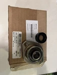 Arctic Cat 3/4 Drive Sprocket Bearing #1602-023 New. Price: $120.00.