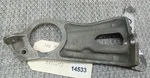 2010 Ski Doo 800R Renegade Pulley Support Bracket P/n 518326192 Used. Price: $29.62.