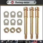 Us 1639-030 Pin Cam Arm Clutch Repair Kit For Arctic Cat Zrt 600 1995-2011 New. Price: $11.70.