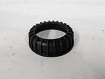 Arctic Cat Fuel Gas Pump Retaining Nut 1670-119 Zr Zl Efi Used. Price: $19.95.