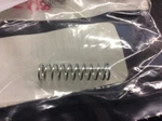 Arctic Cat 6505-033 Choke Plunger Spring 1984 El Tigre 6000 New. Price: $23.90.
