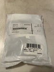 ***arctic Cat Snowmobile Starter Pinion Kit #0637-357 New. Price: $50.00.