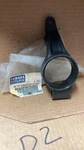 Yamaha 87F2238520000 Rh Arm New. Price: $15.00.