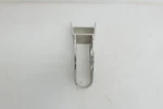 2004-2005 Gsx Mxz Adrenaline Ski-doo Oem Steering Stem Post Bracket Block Used. Price: $19.97.