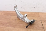 2020 Ski-doo Grand Touring 600 Ace Sport Right Spindle / Knuckle Used. Price: $59.00.