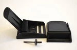 New Oem Arctic Cat 2639-152 Cam Buckle Kit 2" Nos. Price: $27.18.