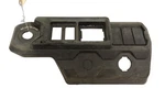 Can-am Defender Limited HD10 21 Switch Panel Support 707900705 53998 Used. Price: $16.98.