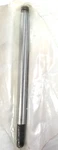 New Oem Arctic Cat Shock Rod 1603-188 Artic Remanufactured. Price: $94.95.