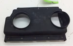 Arctic Cat Used Oem Airbox Boot 1670-256 Pantera Zl Zr 800 Efi 2002-2006. Price: $69.99.