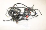 2017 Ski-doo Renegade 850 Gen 137" Chassis & Engine Wiring 420864440 420864455 Used. Price: $99.95.
