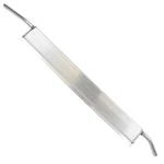 Polaris 1240133 Weld-running Board Cooler Lh Touring Frontier Classic 600 700 New. Price: $51.95.