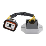 Wild Boar Regulator 230-22083 251987 New. Price: $73.46.