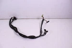 2008 Ski-doo Summit 800 Xp Steering Wire Harness / Handlebar Wiring Used. Price: $31.49.
