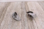 2019 Ski-doo Summit 850 E-tec Motor Mount / Engine Bracket Support Used. Price: $34.00.