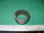Yamaha FZ1 YZFR6 PZ50 Phazer YZFR1 Nos Oem Bearing 93315-42536-00 Jh New. Price: $29.95.