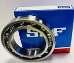 Arctic Wildcat Clutch Bearing 0832-003 35X80X21MM 0832-043 Skf Oem Upgrade New. Price: $39.99.
