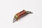 New Oem Yamaha 838-81314-20-00 Lighting Coil Nos. Price: $21.55.