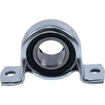 Moose Offroad Bearing Center Drive Support 25-1819 New. Price: $47.98.